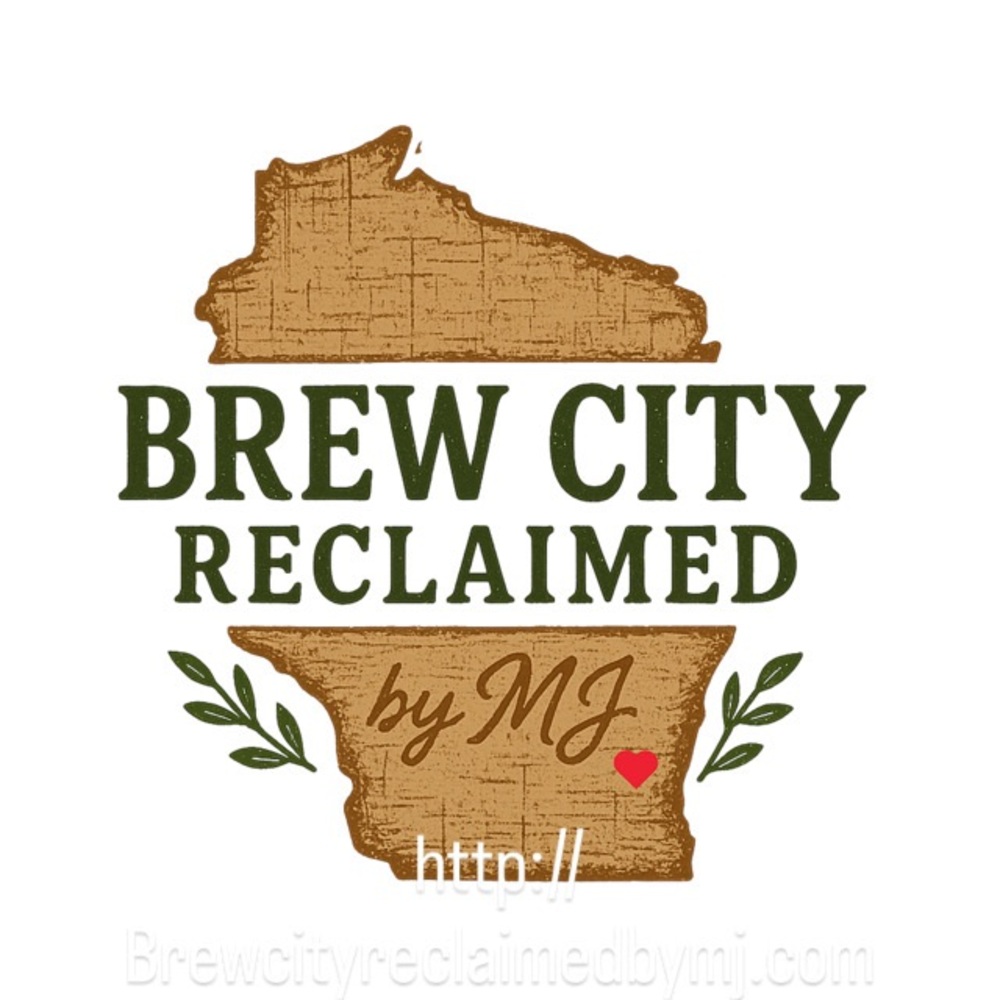 Meet your Posher, Melissa & Jaymie